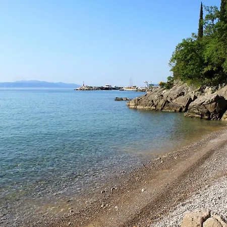 Διαμέρισμα With Parking Space - 23795 *