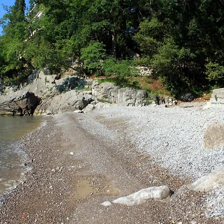 With Parking Space - 23795 Διαμέρισμα Οπατία