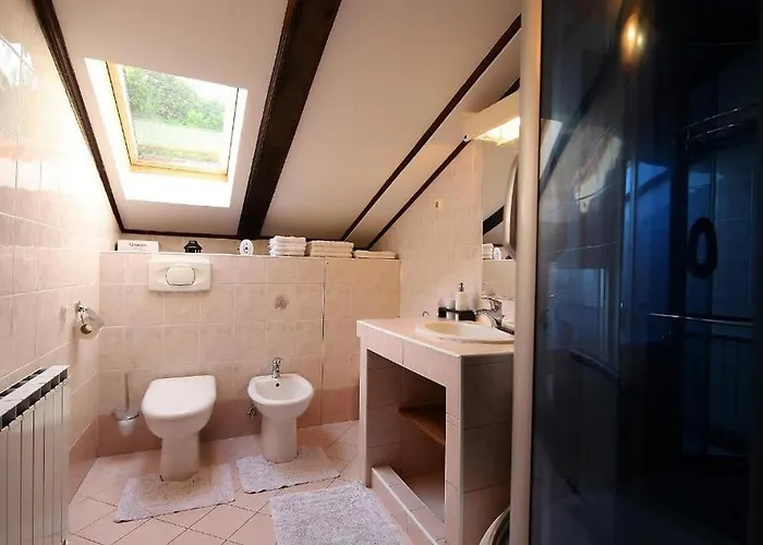 With Parking Space - 23795 アパート オパティヤ