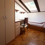 With Parking Space - 23795 Opatija