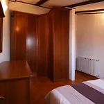 Апартаменты With Parking Space - 23795 Опатия