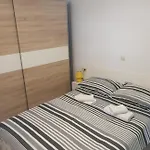 Lejlighed With Parking Space - 23795 Opatija