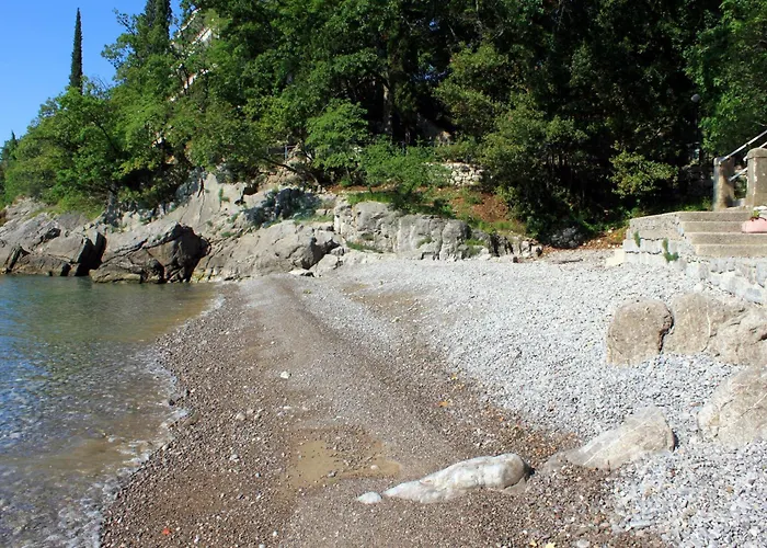 With Parking Space - 23795 דירה אופטיה