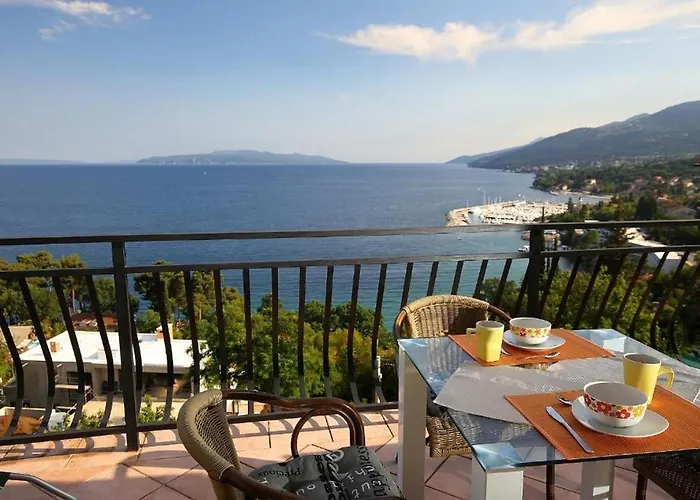 With Parking Space - 23795