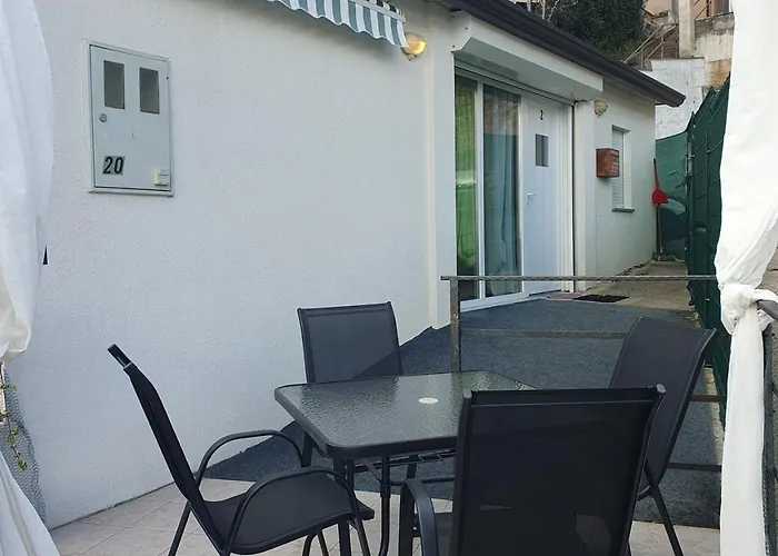 With Parking Space - 23795 *