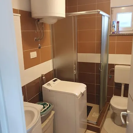 With Parking Space - 23795 * 奥帕提亚