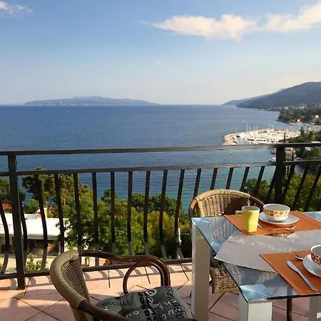 With Parking Space - 23795