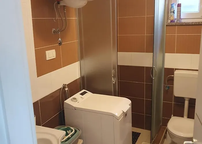 With Parking Space - 23795 * 奥帕提亚